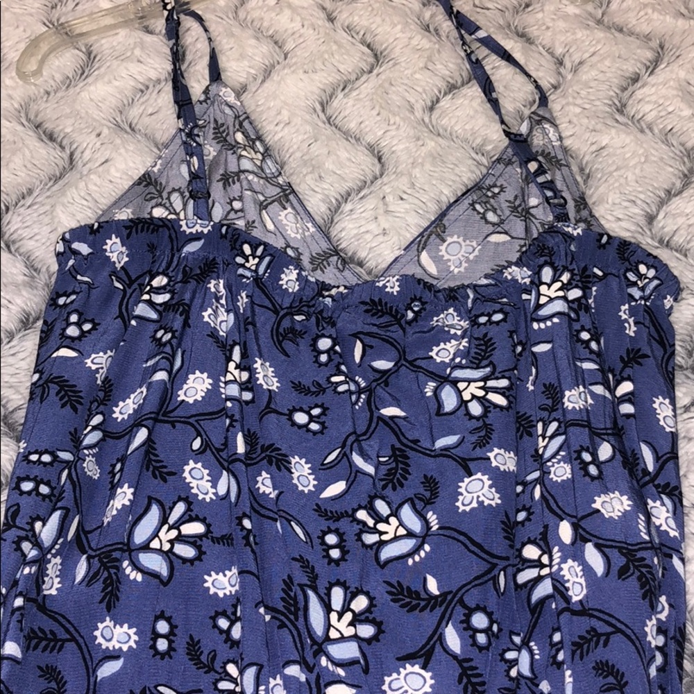 Romper - Picture 4 of 4